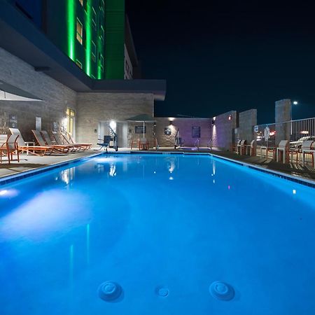 Holiday Inn Glendale - Stadium & Ent Dist By Ihg Dış mekan fotoğraf