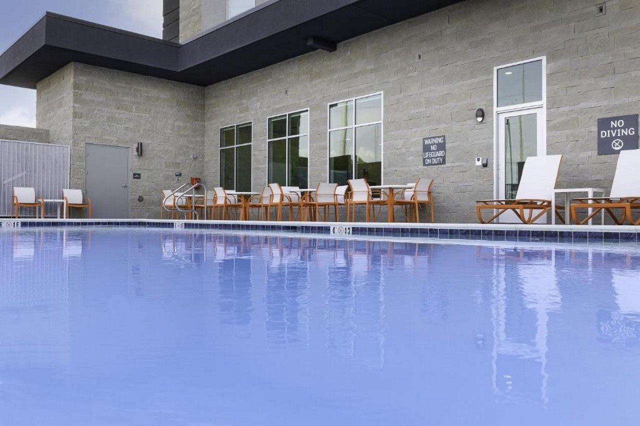 Holiday Inn Glendale - Stadium & Ent Dist By Ihg Dış mekan fotoğraf